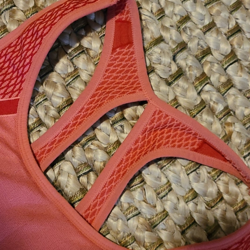 Sports bra - Picture 4 of 4